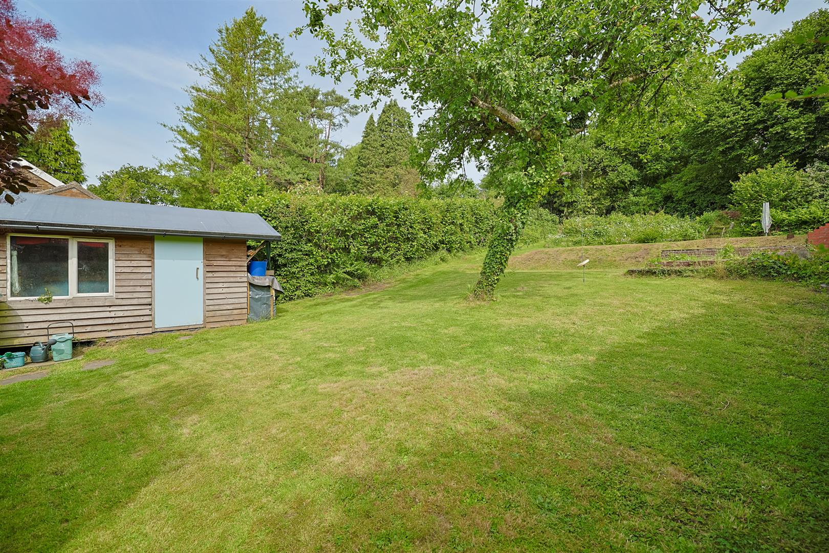 Walters Row, Dunvant, Swansea, SA2 7TB